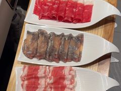 -竹犇番茄火锅(长治太行东街店)