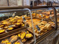 -金凤成祥(东直门现烤面包店)