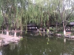 -高庙保安寺