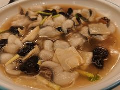 -金春禧(世茂国际广场店)