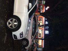 -茂丰梁化客家菜馆(东湖花园二号小区店)