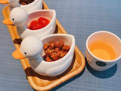 -卯火锅(人和协信店)