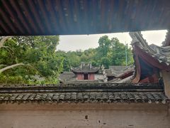 -宁波市保国寺古建筑博物馆