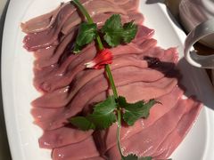 -园里火锅(仁和新城店)