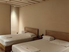 -北方暖暖温泉洗浴(沈阳北站店)