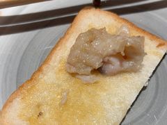 -洞庭鱼香(万科店)