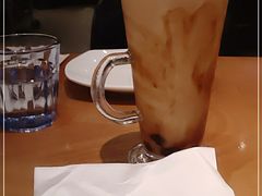 -必胜客(滨江店)