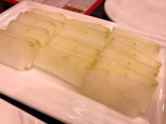 -蝎王府羊蝎子(西直门店)