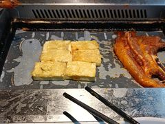 -苏格里岛自助烤肉海鲜火锅(成都金牛万达店)