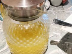 -披云云小馆·味道江湖(姚家园万象汇店)
