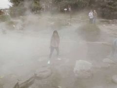 -芜湖方特旅游度假区