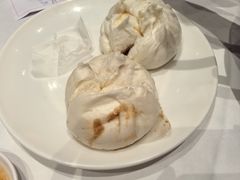 -粥旺庄(芳村店)