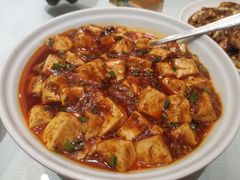 -眉州东坡(远洋未来广场店)