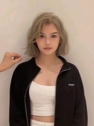 -COSMO PRO造型