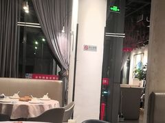-洞庭鱼香(万科店)
