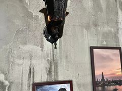-呼吸沉浸式剧场(甘露园店)