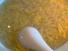 -庆江南江南菜(琴湖溪里花园城店)