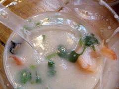 -云晓光头烧烤吧(德平路店)