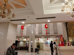 -美林大浴场(奥体中心店)