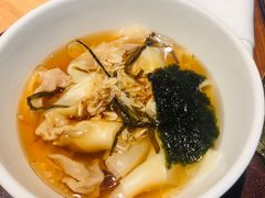 -上海雅居乐万豪侯爵酒店