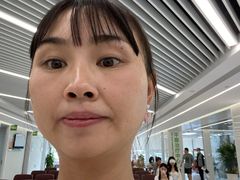 -武汉大学附属爱尔眼科医院(湖北总院)