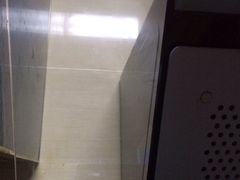 -十分到家家电清洗上海