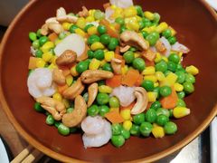 -真定郝家排骨(大十字街店)