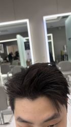 -崇尚GAVIN STYLE臻选