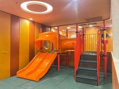 -麦当劳(温州人民路店)