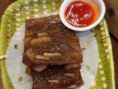 -日日鲜茶餐厅(小公园店)