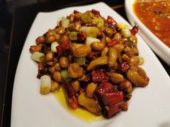 -陈麻婆豆腐总店