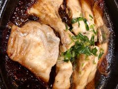 -小时候2013(瀚新店)
