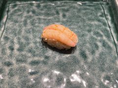 -鮨·海老·OMAKASE·板前料理(北京路店)