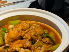 -BetterThai 泰加(苏州中心店)