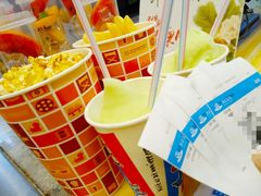 -万达影城(东西湖中心广场XLAND店)