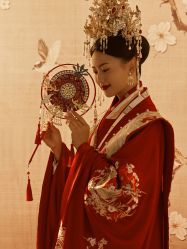 -花漾摄影优选工作室(东莞原创作品店)