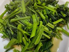 -缘来聚·徽菜名店(黄山宏村店)