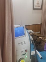 -重庆军美医疗美容医院