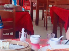 -天瑞祥烧麦馆(芥园西道店)