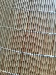 -星摇篮月子中心(市妇幼店)