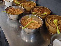 -易裕和·长沙米粉(友谊路店)