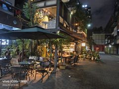 -F518时尚创意园