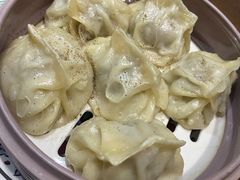 -亚克西姆新疆菜(库车店)
