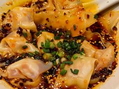 -三江里·宜宾川菜(亚运村店)