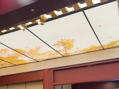 -京味斋·烤鸭·北京菜(安贞店)