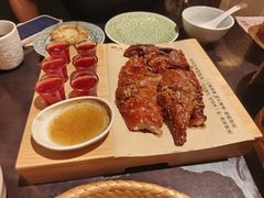 -桂小厨广西菜(万象城店)