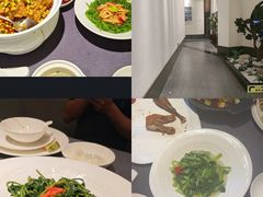 -楚禾宴·家宴(光谷大道店)