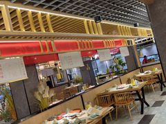 -王妈热卤·川味馆(海昌店)