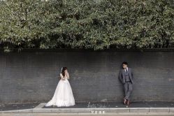 -艺匠摄影ARTIZ STUDIO(南京店)