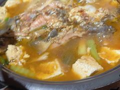 -探鱼·鲜青椒爽麻烤鱼(领展购物广场店)